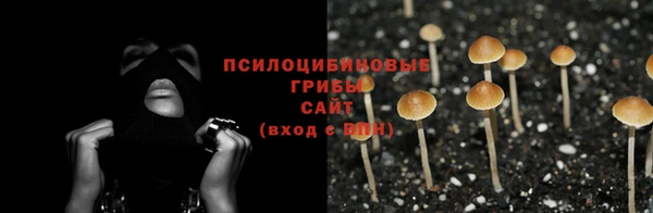 mix Алексин