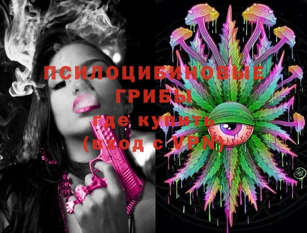 mix Алексин