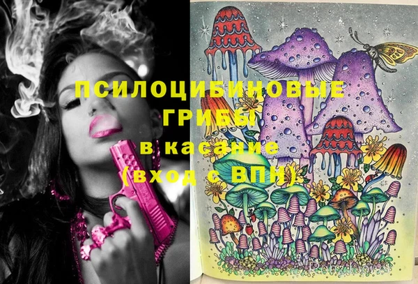 экстази Алзамай